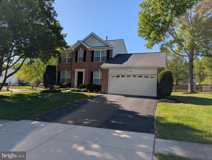 4411 Sutherland Cir - Photo 1 of 1