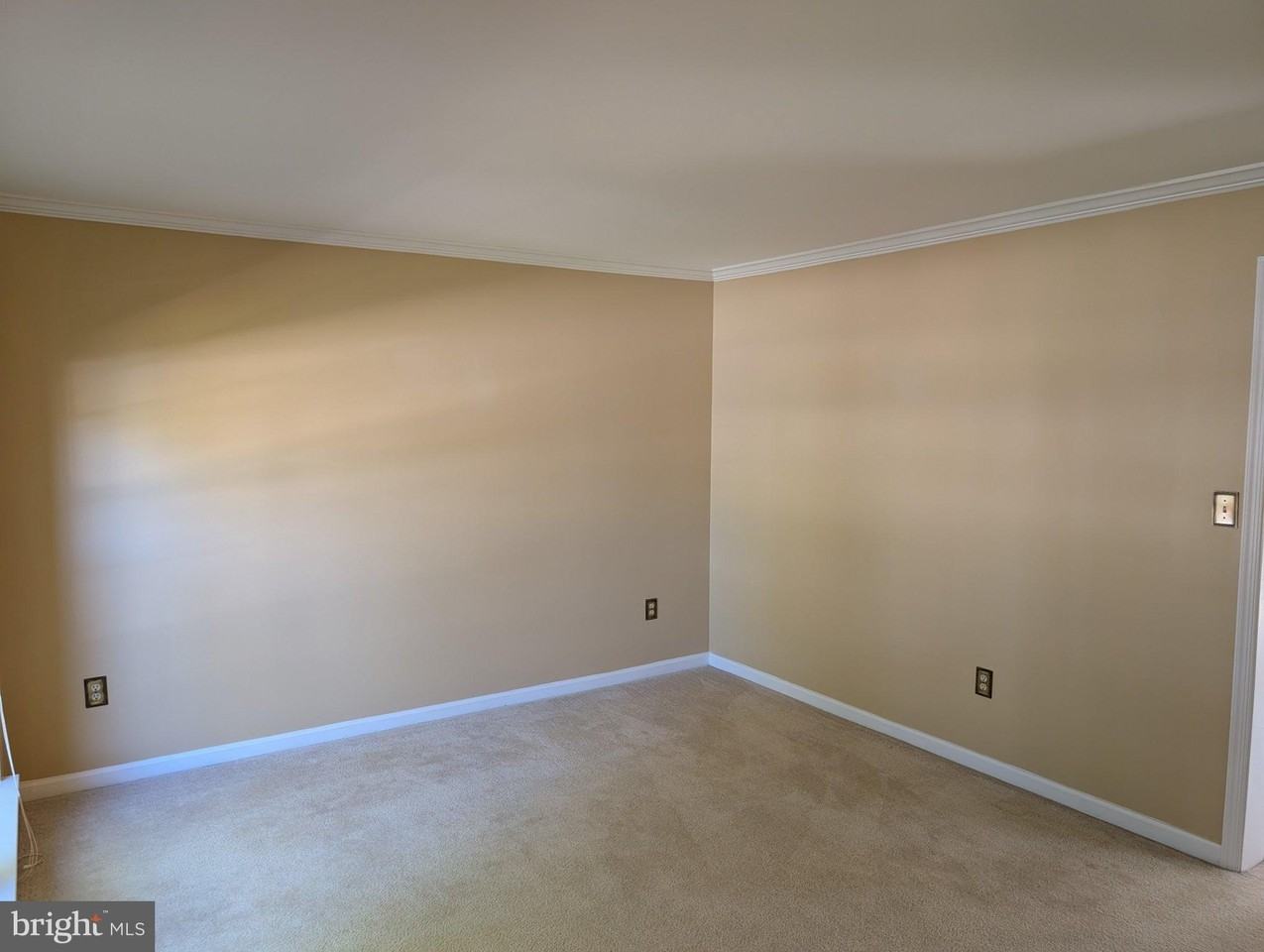 4411 Sutherland Cir - Photo 7 of 18