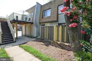 7943 San Leandro Pl #1 - Photo 1 of 1