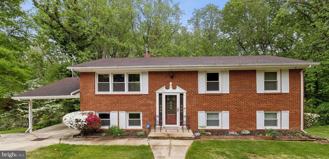 13104 Clarion Ct - Photo 1 of 1