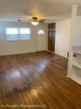 5142 Crockett St #1 - Photo 2 of 20