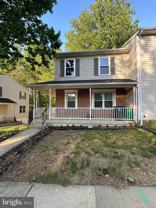 3011 Henson Bridge Ter - Photo 1 of 1