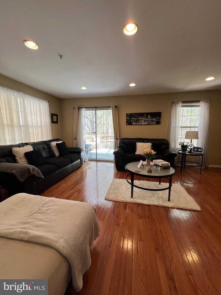 3011 Henson Bridge Ter - Photo 7 of 17