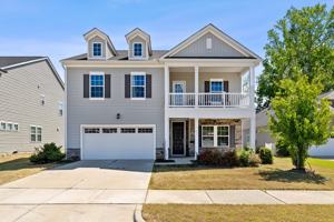 featured image of 109 Barnwell Loop #1