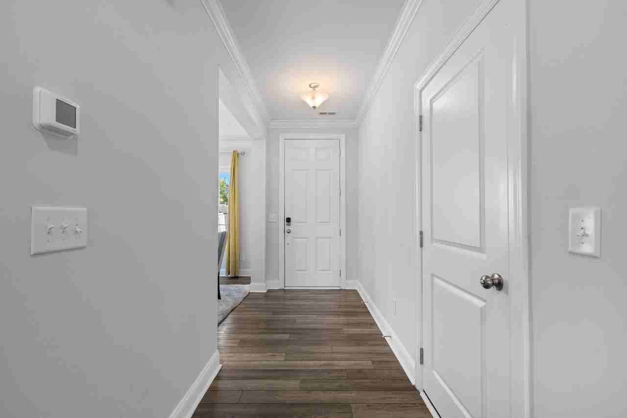 109 Barnwell Loop #1 - Photo 6 of 50