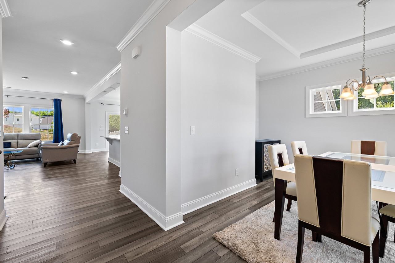 109 Barnwell Loop #1 - Photo 7 of 50