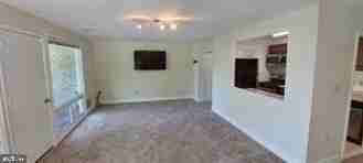 541 Wilson Bridge Dr - Photo 1 of 1