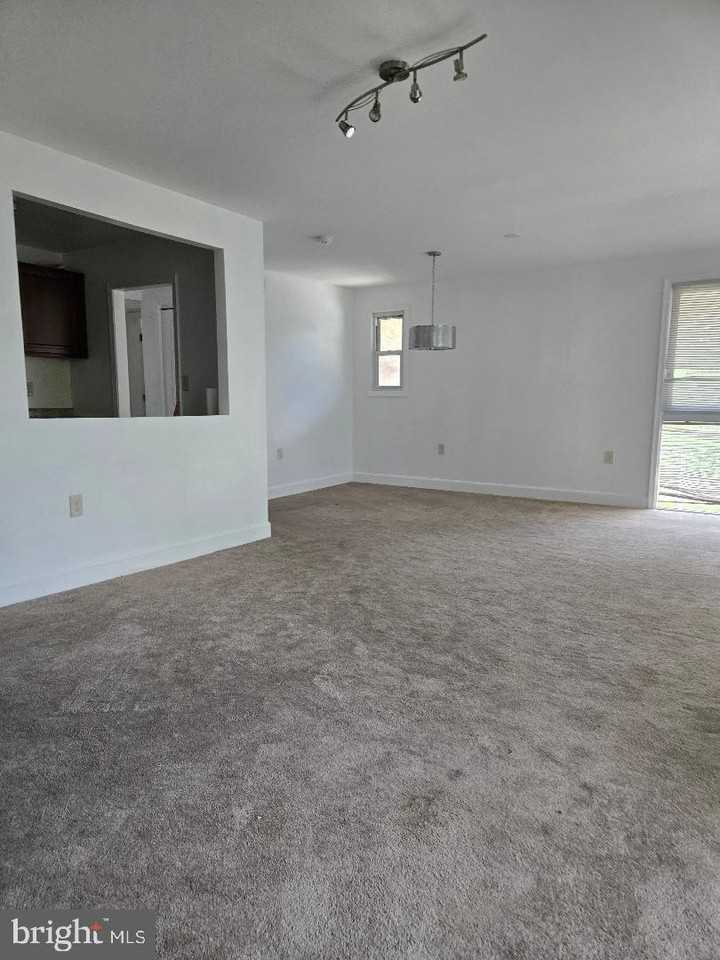 541 Wilson Bridge Dr #6740C1 - Photo 2 of 6