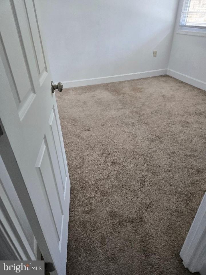 541 Wilson Bridge Dr #6740C1 - Photo 4 of 6