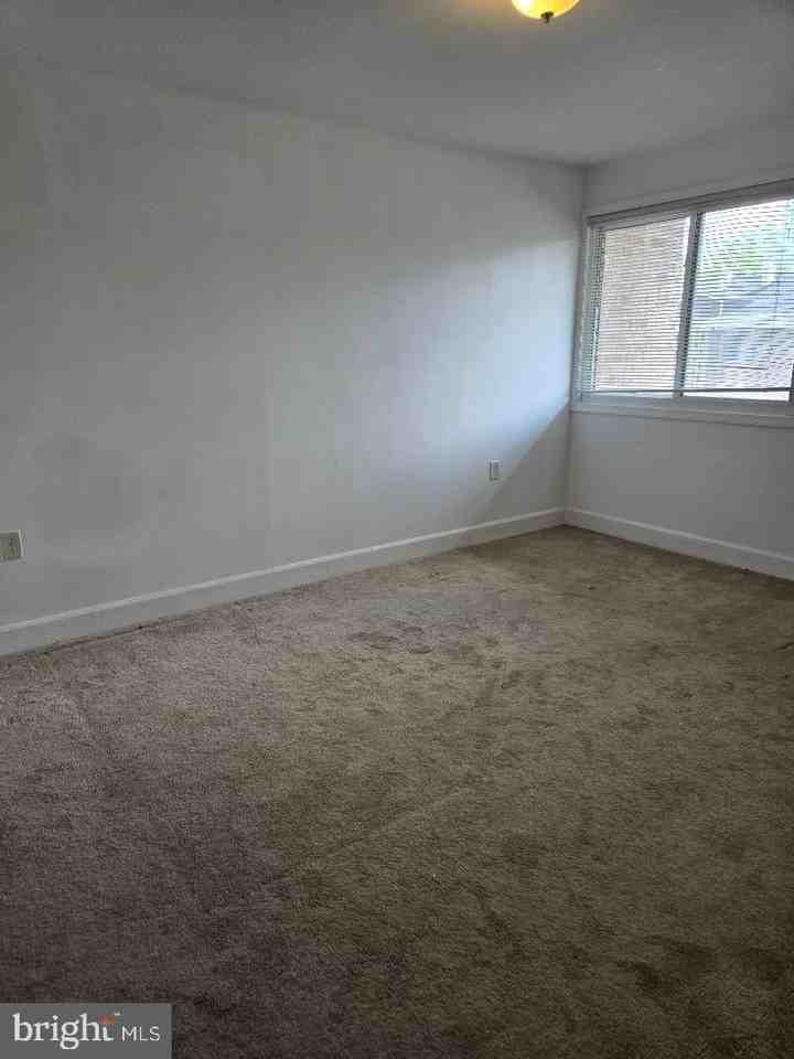 541 Wilson Bridge Dr #6740C1 - Photo 5 of 6