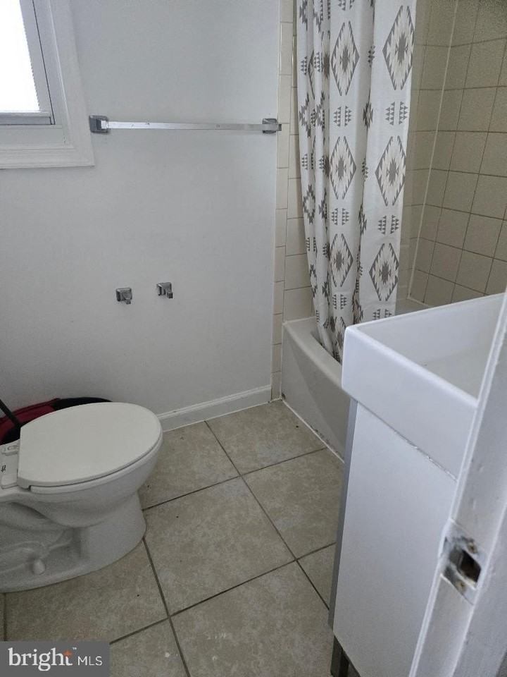 541 Wilson Bridge Dr #6740C1 - Photo 6 of 6