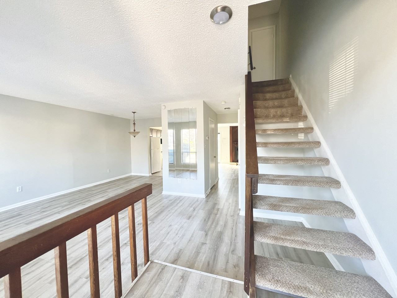 3657 Smokey Chamber Dr #1 - Photo 2 of 29