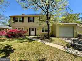 featured image of 2911 Tallow Ln