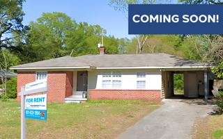 featured image of 3710 Elm Park Rd #1