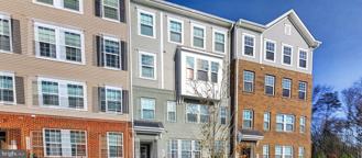 10570 Sally Ride Ln - Photo 1 of 1