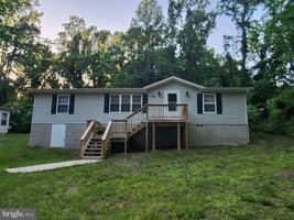 featured image of 22848 Our Ladys Ln