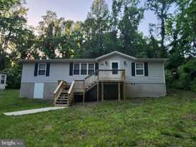 22848 Our Ladys Ln - Photo 1 of 1