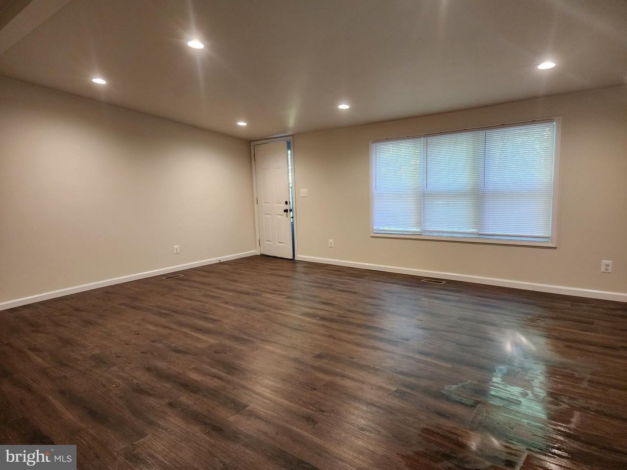 22848 Our Ladys Ln - Photo 4 of 17