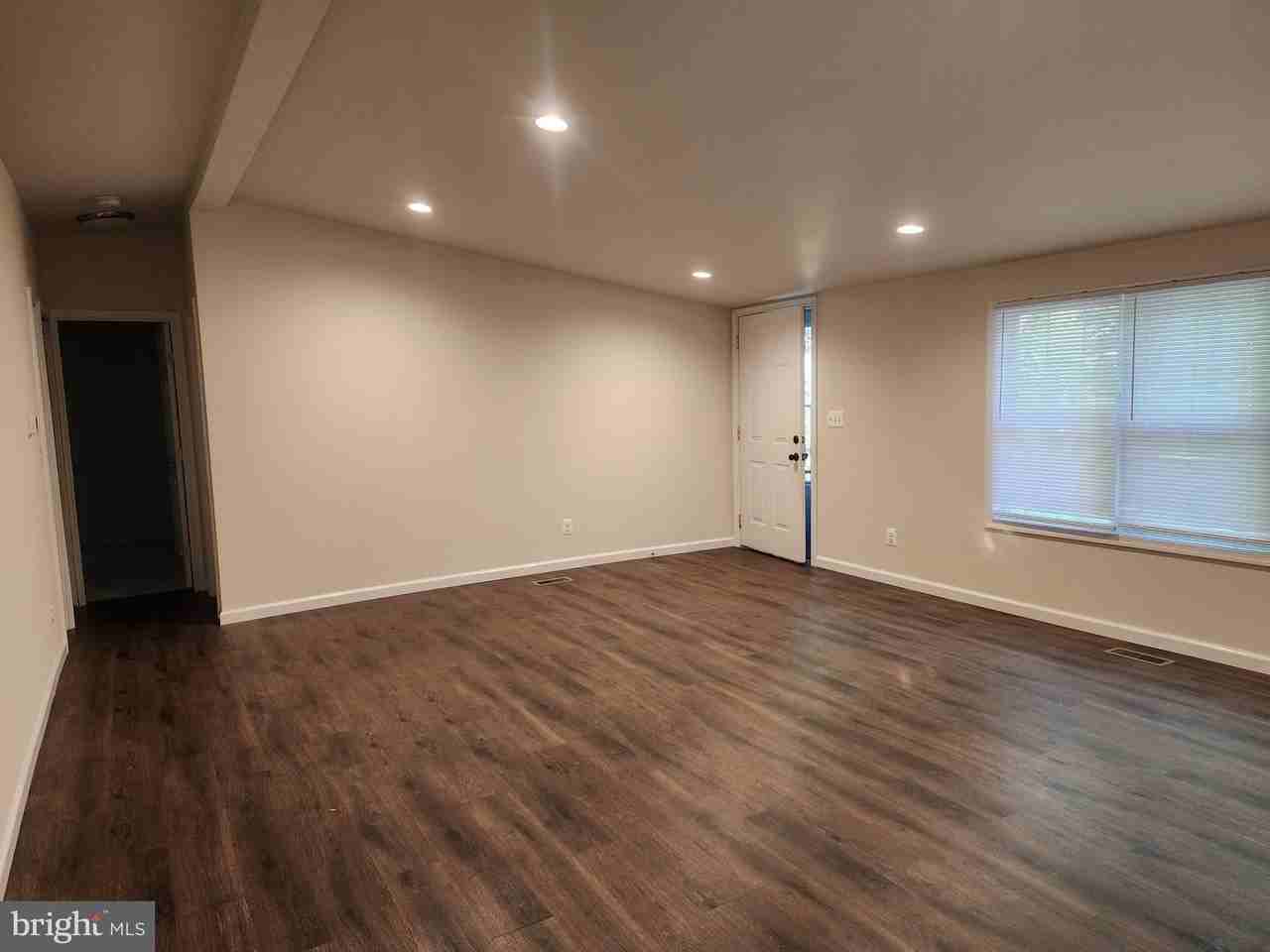 22848 Our Ladys Ln - Photo 5 of 17