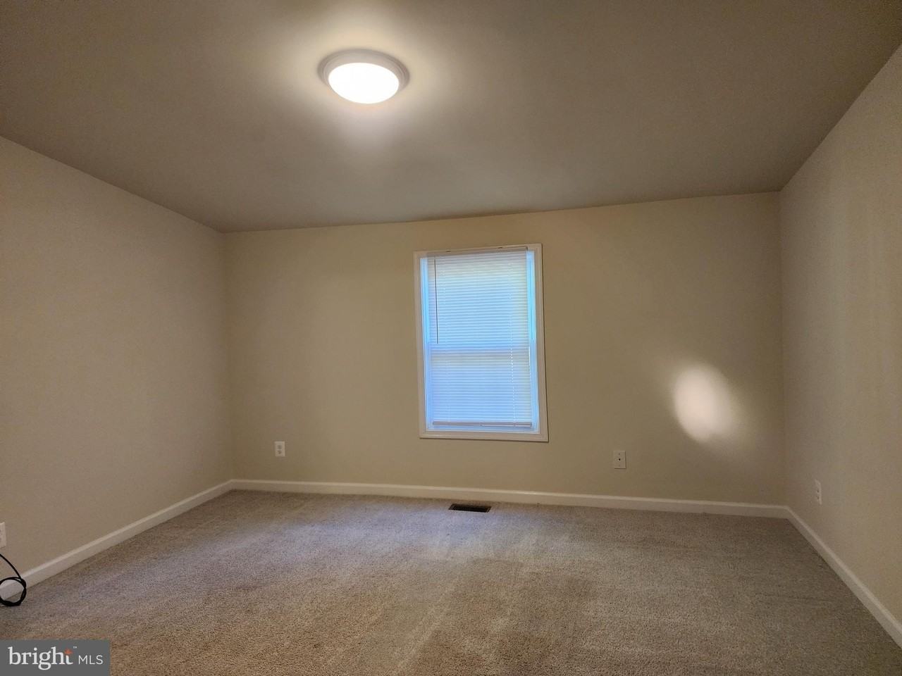 22848 Our Ladys Ln - Photo 7 of 17