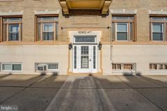 3809 VENTOR Avenue #6 - Photo 1 of 1