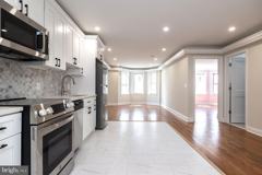 693 Haddon Ave - Photo 1 of 1