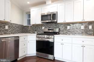 693 Haddon Ave - Photo 1 of 1