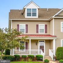 310 Katie Ln - Photo 1 of 1