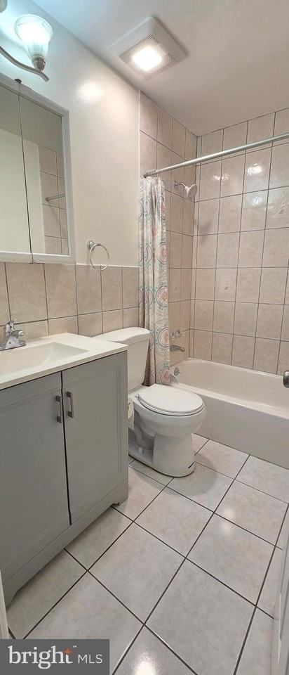 1387 Abbey Way - Photo 6 of 11