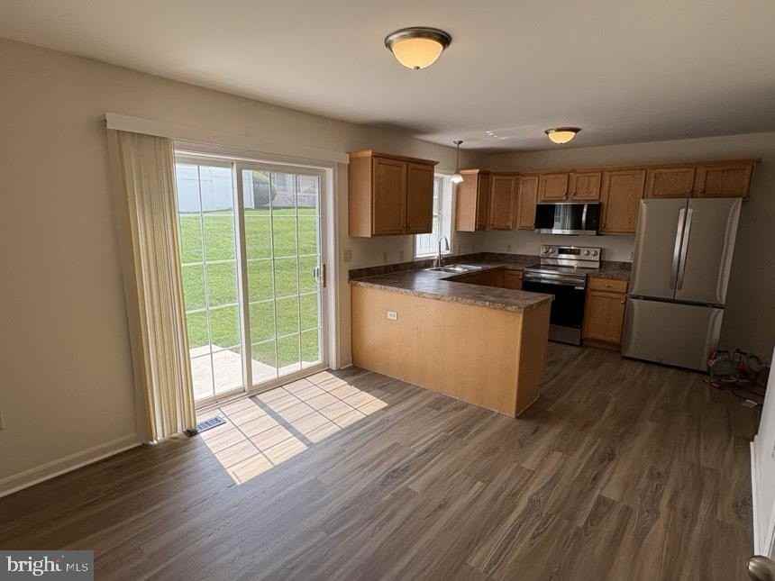 4815 E Trindle Rd #2 - Photo 2 of 21