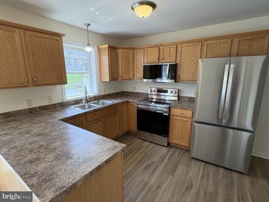 4815 E Trindle Rd #2 - Photo 3 of 21