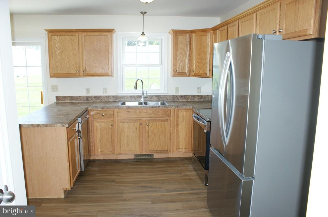 4815 E Trindle Rd #2 - Photo 4 of 21