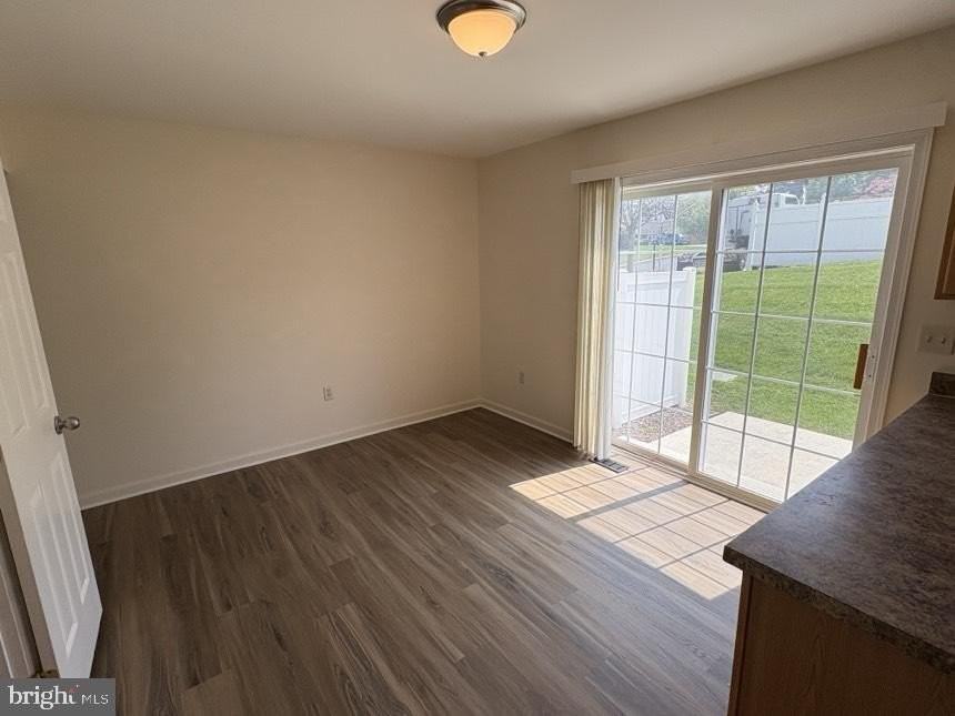 4815 E Trindle Rd #2 - Photo 5 of 21