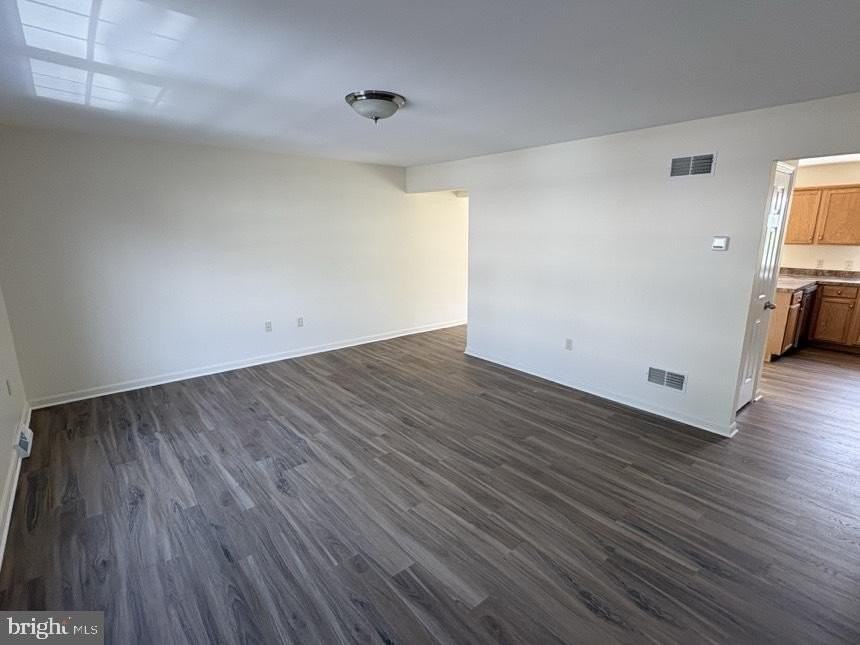 4815 E Trindle Rd #2 - Photo 6 of 21