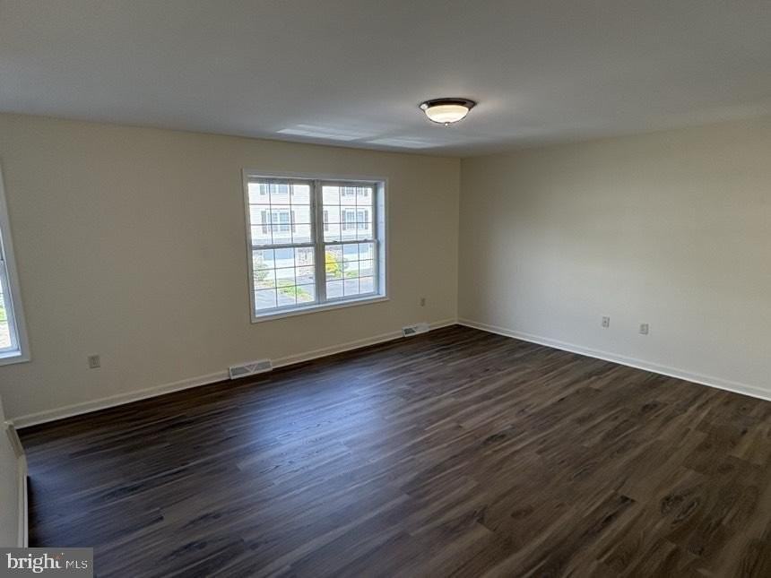 4815 E Trindle Rd #2 - Photo 7 of 21