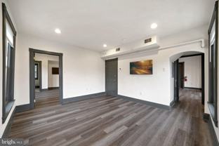 119 S Broad St #3 - Photo 1 of 1