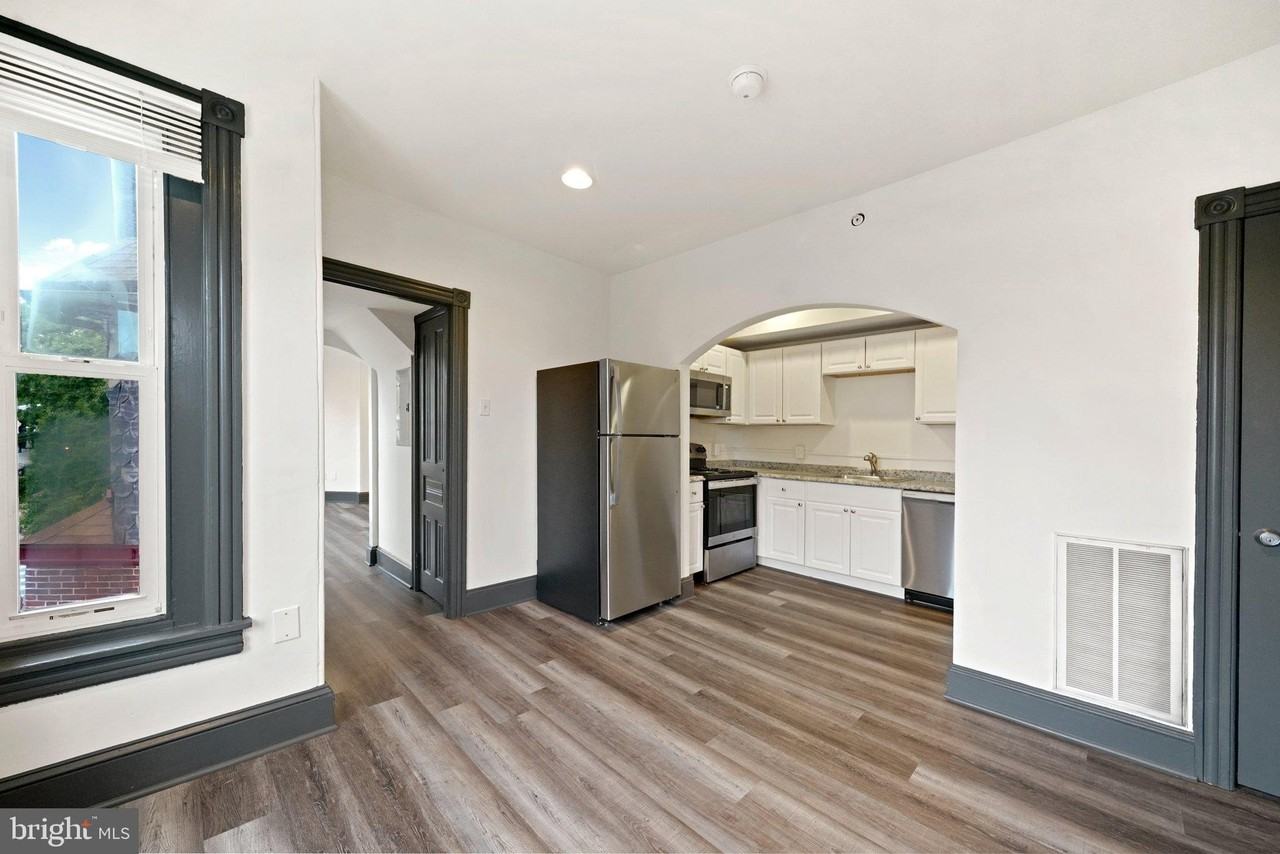 119 S Broad St #3 - Photo 2 of 7