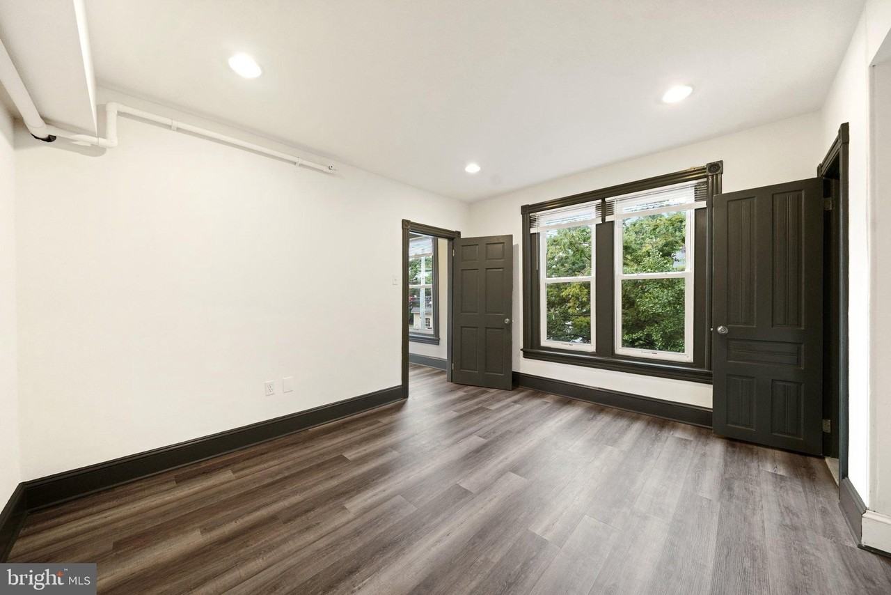 119 S Broad St #3 - Photo 3 of 7