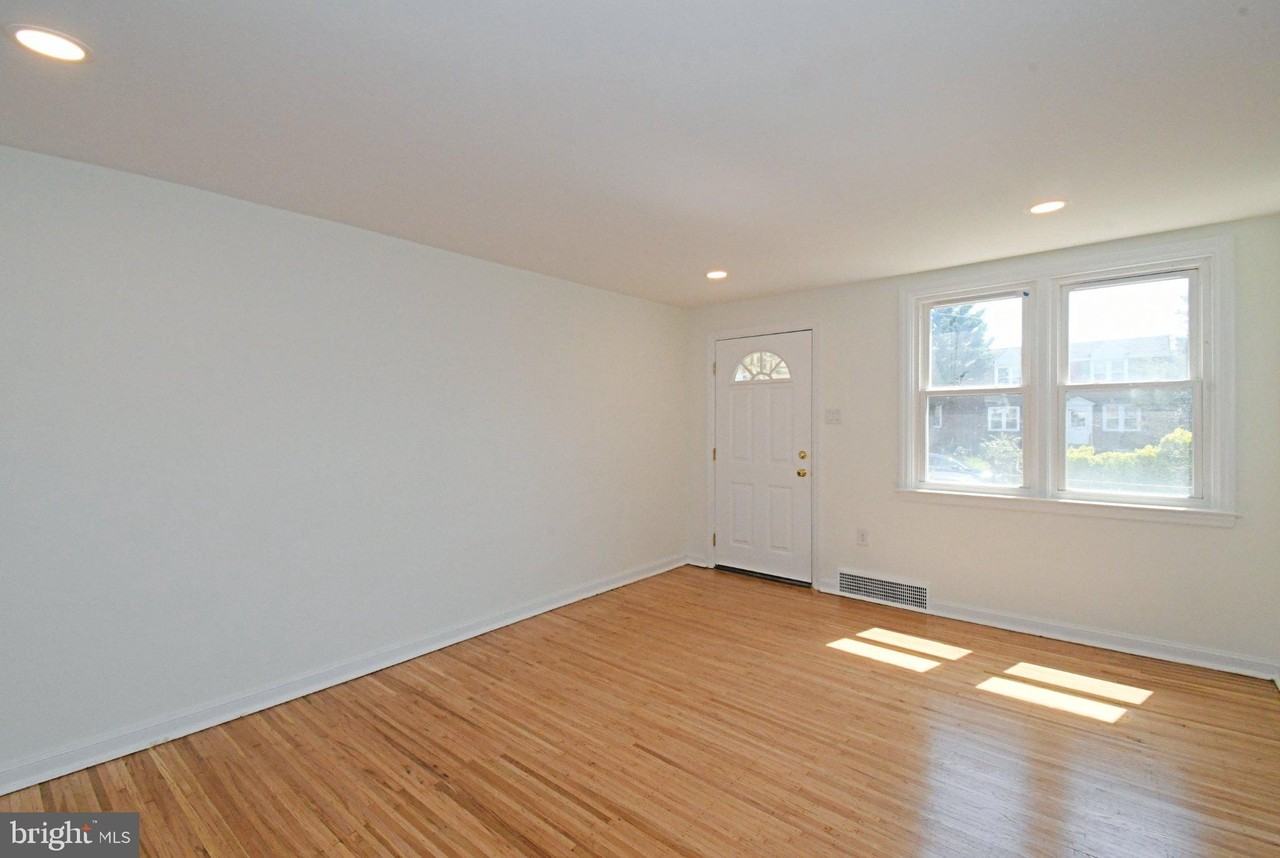 2219 Ardmore Ave - Photo 7 of 40