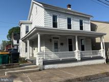 50 E North St #2 - Photo 1 of 1
