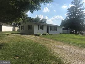 30 Forrest Ave - Photo 1 of 1