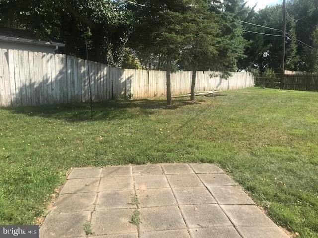 30 Forrest Ave - Photo 2 of 15