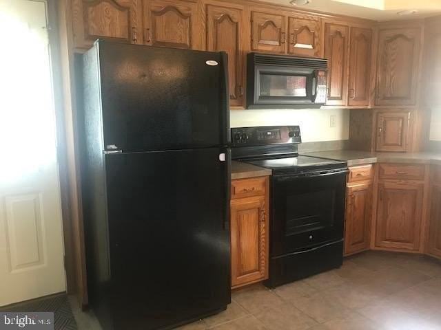 30 Forrest Ave - Photo 4 of 15