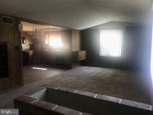 30 Forrest Ave - Photo 6 of 15