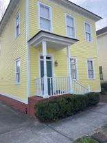 1702 Habersham Street - Photo 1 of 1