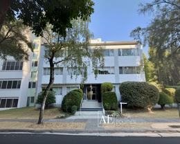 Sava Nest - Photo 1 of 1