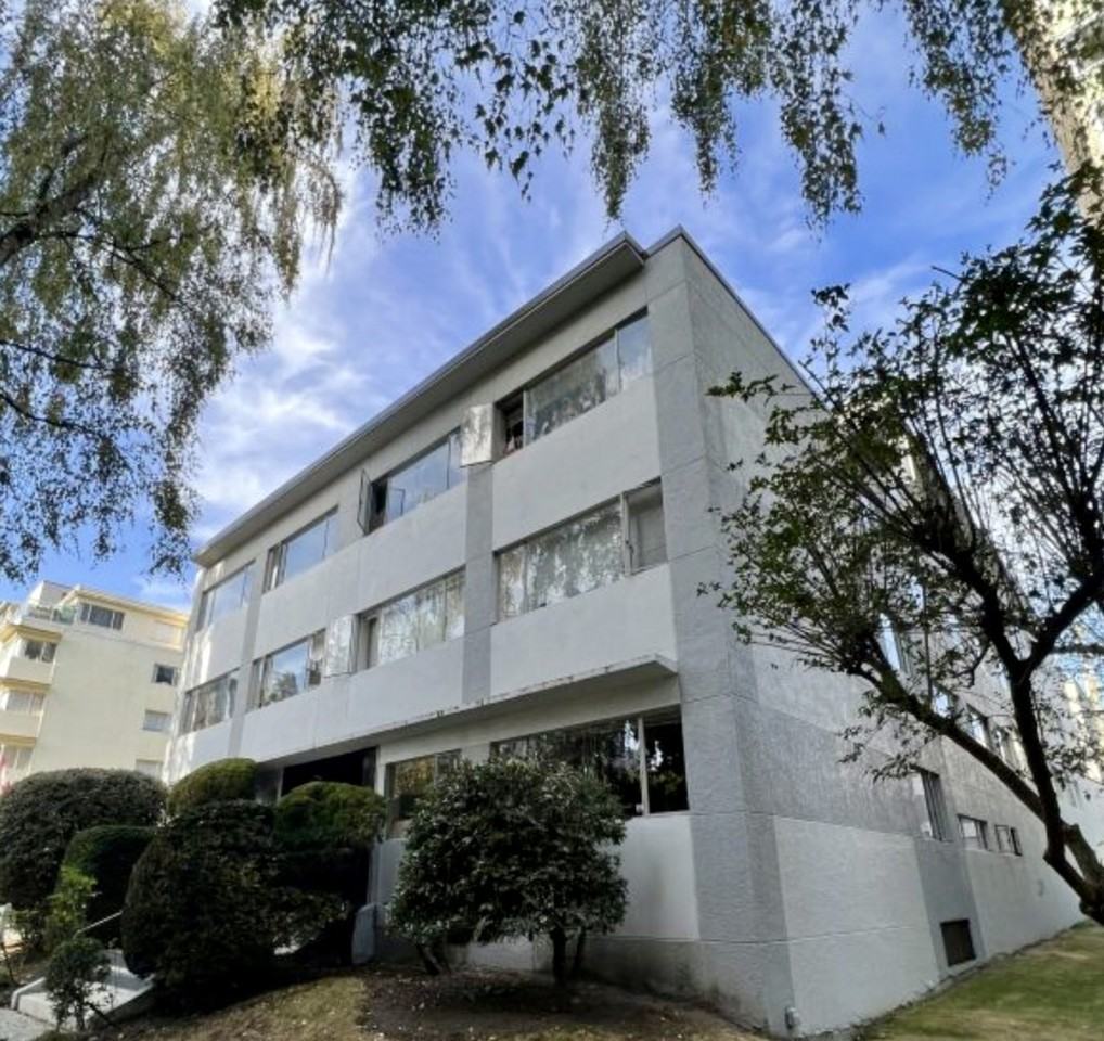 Sava Nest - Photo 2 of 3