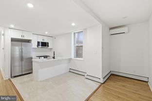 935 E Passyunk Ave #2ndFL - Photo 1 of 1