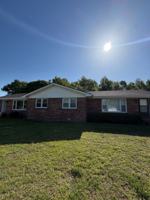 featured image of 586 Hutchens Rd