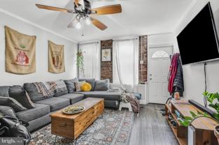 2567 Kern St - Photo 1 of 1